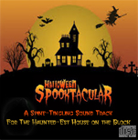 Halloween Sound Track copy.jpg